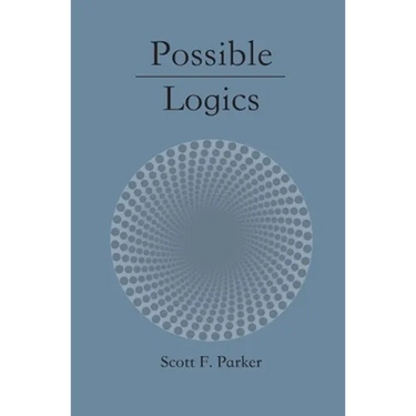 Possible Logics
