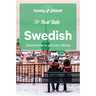 Lonely Planet Fast Talk Swedish