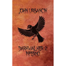 DarkWalker 2: Inferno