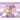 Hubert's Gymnastics Adventures - Fairground: With Hidden Actions to help Build Strength and Coordination