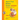 Work That Makes Sense: Operator-Led Visuality, Second Edition