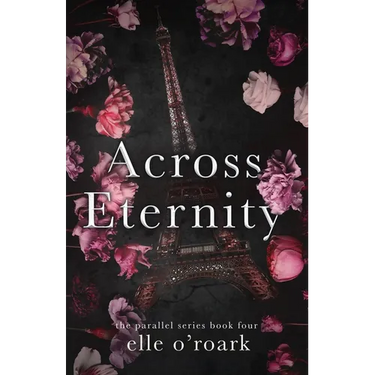 Across Eternity