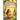 Jesus Loves You! Inspiring Christian Stories for 8-Year-Old Girls: 25 Faith-Filled Tales of Courage, Confidence, Kindness, and Trust in God