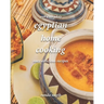 Our Everyday Egyptian Home Cooking: Easy delicious recipes
