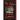 The Mars Room