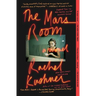 The Mars Room