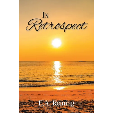 In Retrospect