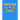 Knittaz 4 Life: 120 Pages of Knitting Graph Paper 4:5 Ratio