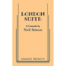 London Suite