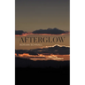 Afterglow