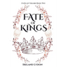 Fate of Kings