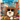Cocoa the Doodle Detective (Hardcover Edition)