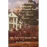 Butterfield Overland National Historic Trail Through Arkansas' Pope & Conway Counties