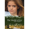 The World of Ivy