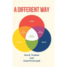 A Different Way