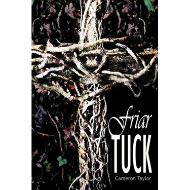 Friar Tuck