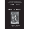Into the Woods: A Five-Act Journey Into Story
