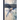Poetr, Volume 16-17