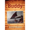 Buddy: Encounters with the Holy Spirit