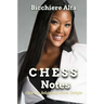CHESS Notes: Christ Has Enlightening Success Strategies