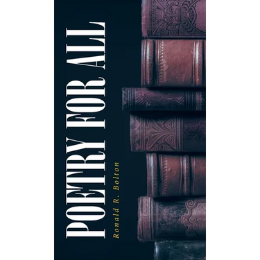 Poetry for All