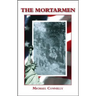 The Mortarmen