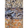 High Tide