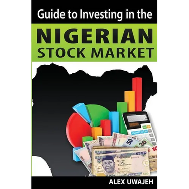 Guide to Investing in the Nigerian Stock Market
