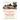 A Pictorial History of Harbor City Volunteer Ambulance Squad: Melbourne, Florida 1966-1999