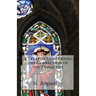 A Treatise Concerning the Correction of the Donatists