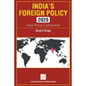 India's Foreign Policy 2020