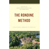 The Rondine Method: A Relational Approach to Conflict