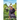 The Flower Quilter