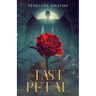 The Last Petal