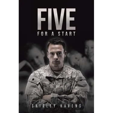 Five For a Start