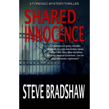 Shared Innocence