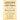 History of My Own Times; Or, the Life and Adventures of William Otter, Sen., Comprising a Series of Events, and Musical Incidents Altogether Original