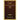 Keynotes To The Materia Medica (1886)