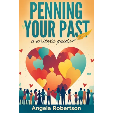 Penning Your Past