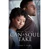How Much Can a Soul Take