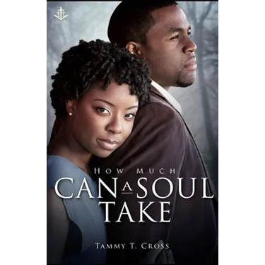 How Much Can a Soul Take