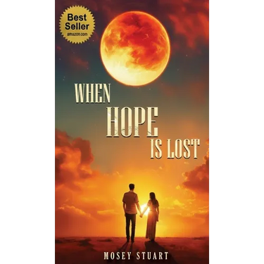 When Hope is Lost