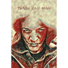 Trash Can Man