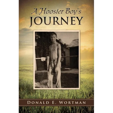 A Hoosier Boy's Journey