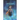 Destiny