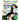 The Adventures of Goth Goose: Summer Break