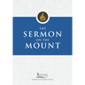 The Sermon on the Mount