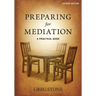 Preparing for Mediation: A Practical Guide