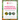 American Horticultural Society Essential Guide to Perennial Gardening: Techniques and Know-How for Planning, Planting, and Tending Low-Maintenance Per