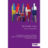 The Nordic Voter: Myths of Exceptionalism
